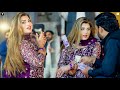 Pyar Naal Na Sahi Urwa Khan Latest New Dance Performance SGStudio 2024