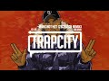 BIG SHAQ MANS NOT HOT 2Scratch Trap Remix