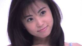 Fumika Suzuki Photoshoot 3 (in bikini)