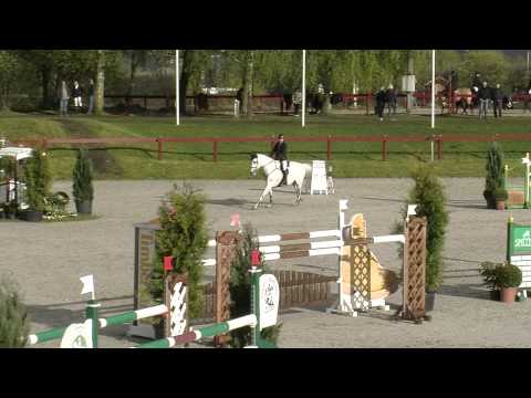 Nina Braaten, klasse 70 . 11.05.2012 .  (39).MP4