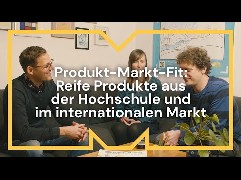 , title : 'Produkt-Markt-Fit | Makers of Tomorrow Ringvorlesung'