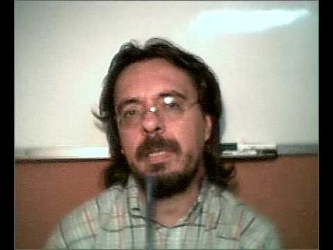 Astrologia Adoria, Direcciones Primarias