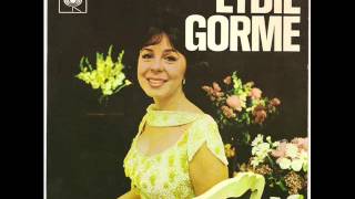 Eydie Gorme - The Look of Love