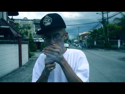 Bugoy na Koykoy - Buhay feat. Omar Baliw (Official Music Video)