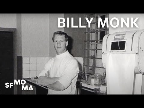 download lagu mp3 mp4 Billy Monk, download lagu Billy Monk gratis, unduh video klip Billy Monk