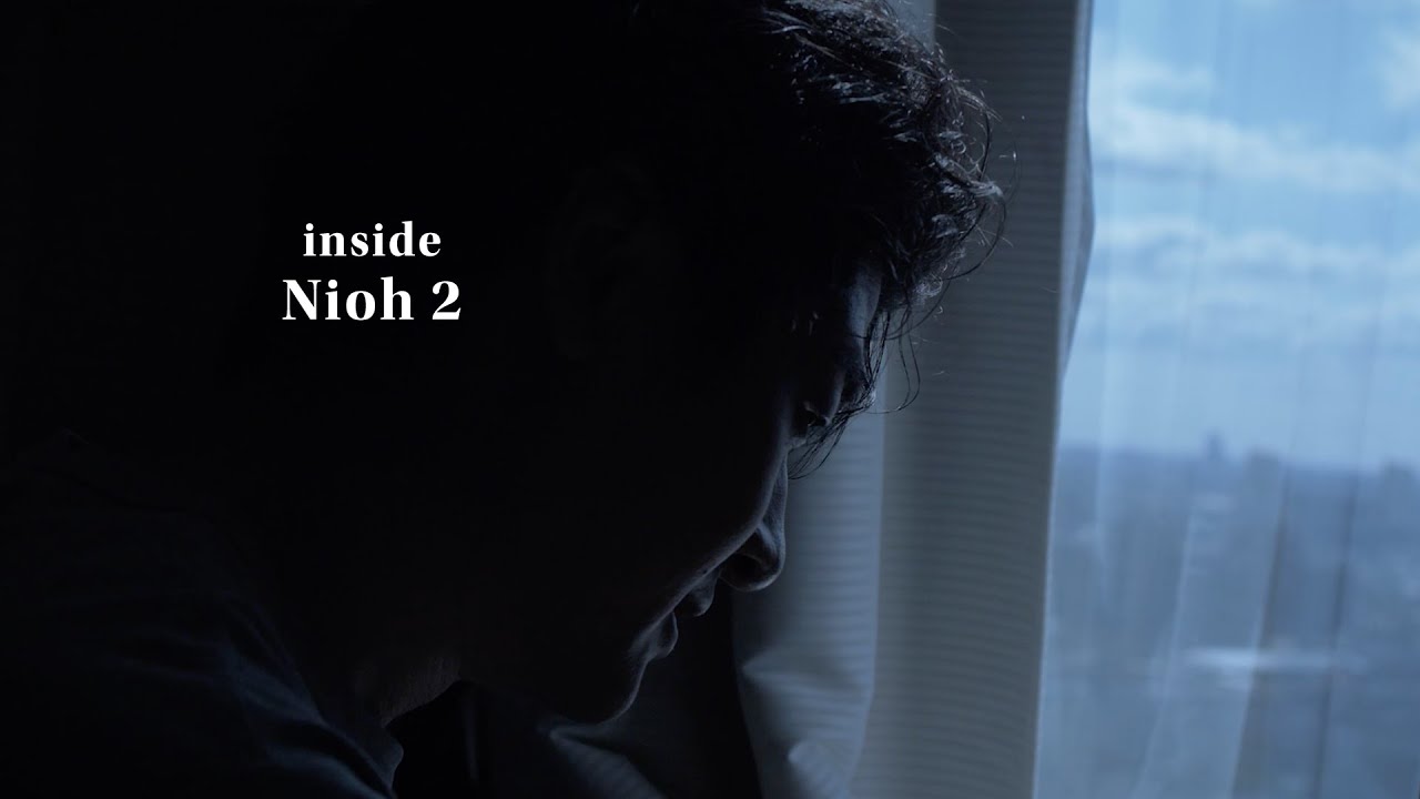 YouTube video: YouTube video player