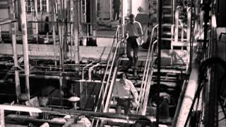 Route 66 - Like This It Means Father, Like This Bitter, Like This Tiger