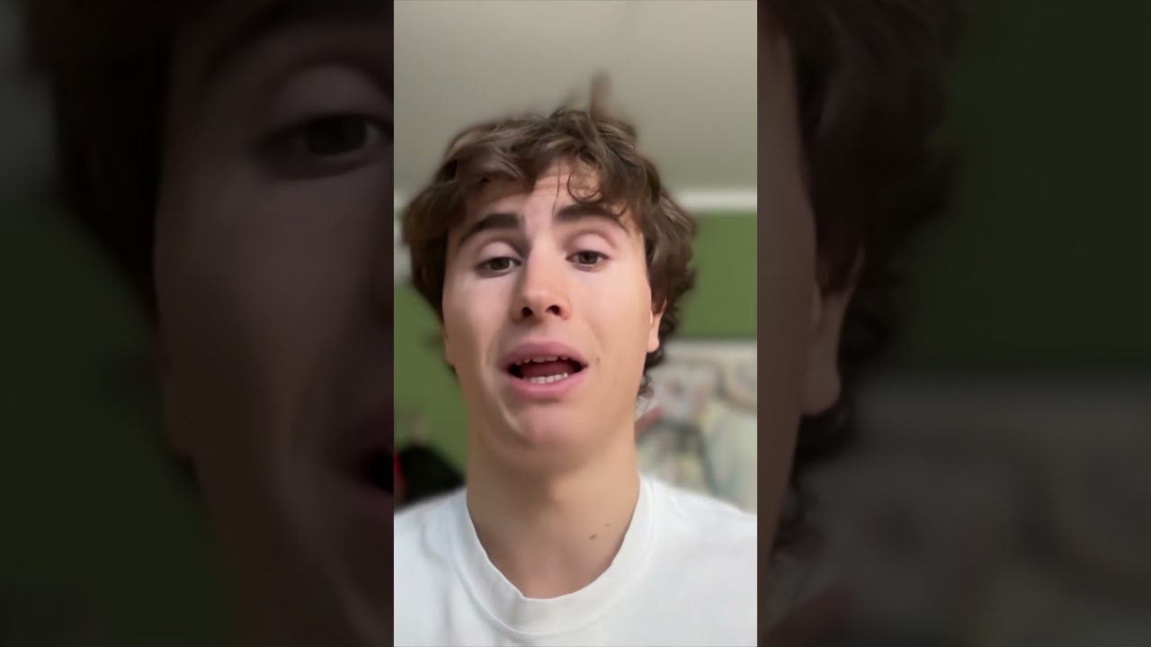 15.000€ con un click