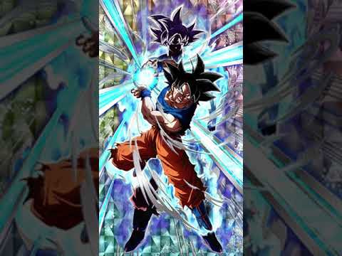how to pause hyper dragon ball z how to pause hyper dragon ball z