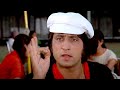 किसे देखकर Shakti Kapoor तारीफ करने लगा Do Dilon Ki Dastaa