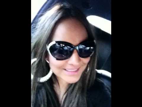 happy birthday mayeli