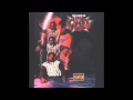 C-Bo - Straight Killer - The Best Of C-Bo