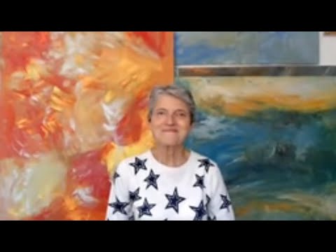 Lunar Eclipse in Capricorn - 4th / 5th July - Rising above your Karma