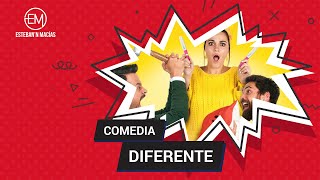 Entrevista 'Doblemente embarazada'