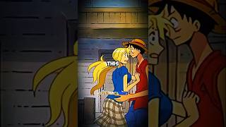 Download lagu THIS WAS THE ONLY GIRL THAT LUFFY REALLY LIKED! #onepiece #anime #luffy #luffynikanikanomi mp3 Download lagu THIS WAS THE ONLY GIRL THAT LUFFY REALLY LIKED! #onepiece #anime #luffy #luffynikanikanomi mp3