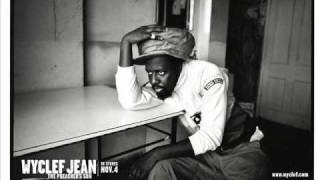 WYCLEF JEAN - LOW INCOME w/ Lyrics (NEXT FRIDAY SOUNTRACK)