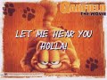 Baha Men - Holla with lyrics (Music Video)