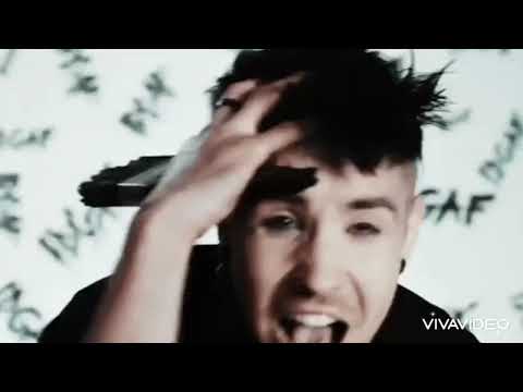 Cloutboy Craig - #IDGAF ( Prod By #Vivarecords & #CBM )