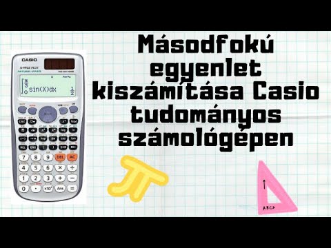 A prostatitis kiszámítása Hogy én vagyok a prostatitis