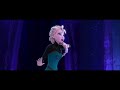 Let It Go de Idina Menzel