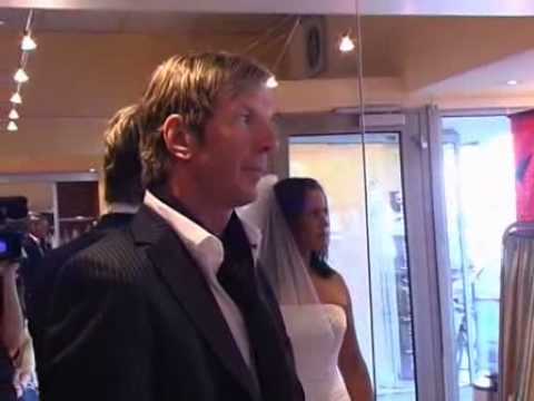 Hochzeits Knigge Teil 1 - Braut