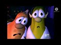 Veggietales On Mtv April 17th 2015