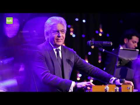 Shereen Omor by Haider Salim