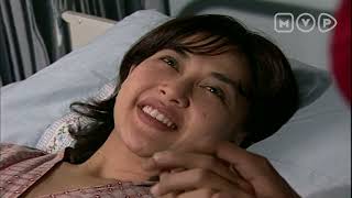 Download lagu FTV My Promise Final Episode Part 1 (Paramitha Rusady, Reynold Surbakti, Adam Jordan, Jeremy Thomas) mp3