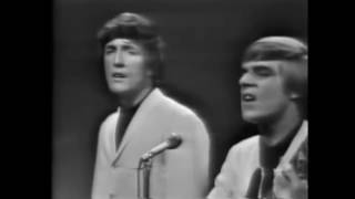 Come Home | Live Version | The Dave Clark Five