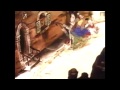 Anna And Rapunzel S Adventures Of Sing Along Songs Episode 2 Revived Part 3