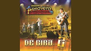 Borracho Y Loco (Live At Pechanga Casino, California /2006)