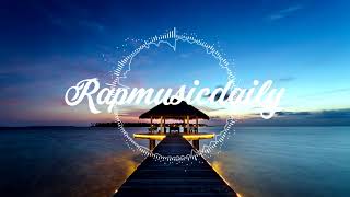 Chris Rivers - Y&#39;all Know Me