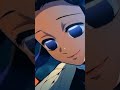 Kocho Shinobi