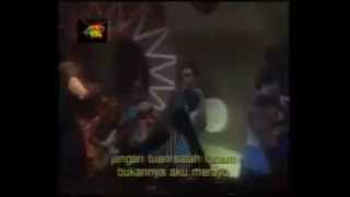 Download lagu Ayu Soraya Biduan Live!  YouTube MP4 320x240 MPEG4] mp3