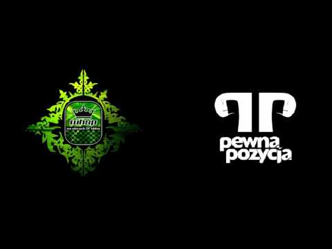 Whsp&Jacol Pewna Pozycja Ps_Ręka na pulsie