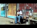 Crawling King Snake (perfomed by Vinnie C.)