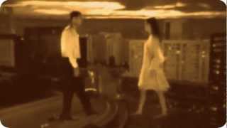 Gianna nannini -Io Senza Te