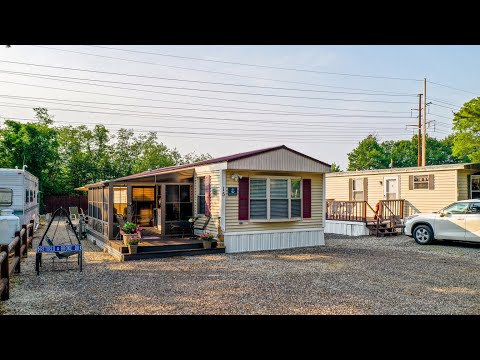 15 Dove Terrace, Belmont, NH 03220