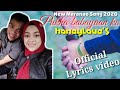 PUKHA BABAYAAN KA "HONEYLOVES" BY: JASABS06