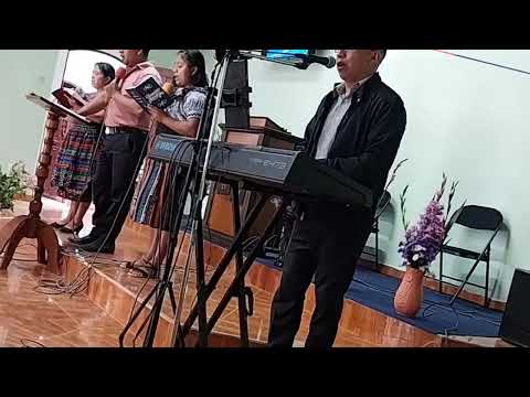 TENTADO, NO CEDAS. #507