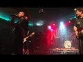 RESISTANCE 77 - No Escape - REBELLION 15