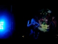 marmaris back street clup 2011 