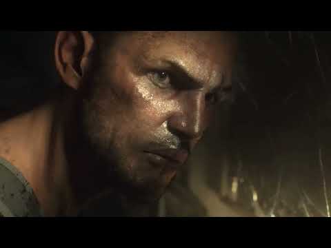 Elex II [Albs Faction] | Part 1 | Walkthrough Full Gameplay | Low Destruction #elexii #elex #action