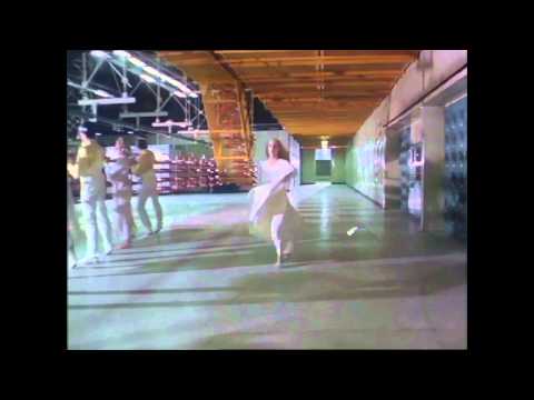 Z mroków polskiej kinematografii - Alicja