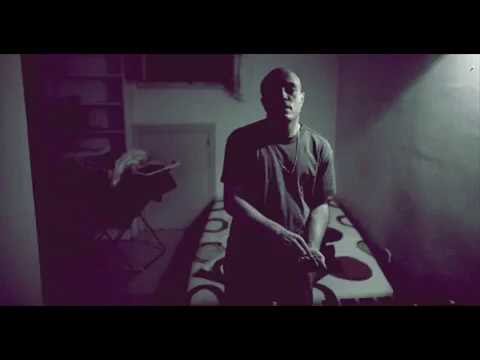 Supra (Jordan Donaire)  .Porketevás