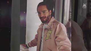 Maluma - Cuenta a Saldo (Ver. Piano Acapella)