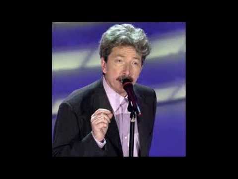 Per Cominciare - Fabio Concato