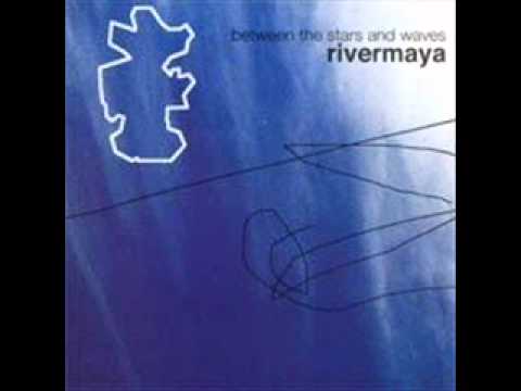 Table for Two - Rivermaya