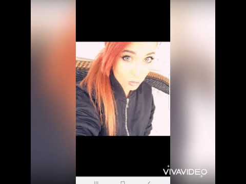 Mono666 X "Bla,Bla,Bla" // prod. by Seelenheil146 &666Mafia 187 (AK47KING)