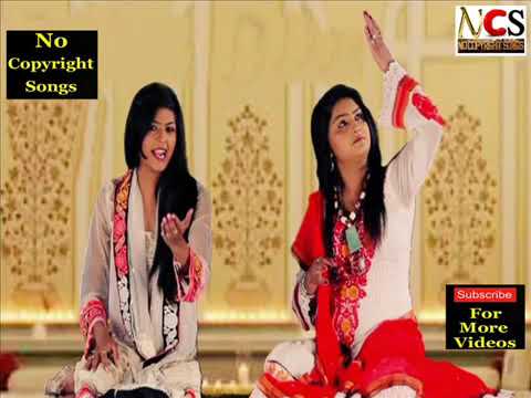 𝐍𝐨𝐨𝐫𝐚𝐧 𝐒𝐢𝐬𝐭𝐞𝐫 𝐒𝐮𝐟𝐢 𝐊𝐚𝐥𝐚𝐦  𝐀𝐢𝐬𝐚 𝐑𝐚𝐧𝐠 𝐈𝐬𝐡𝐪 𝐃𝐚 𝐂𝐡𝐚𝐝𝐲𝐚